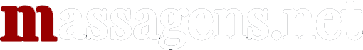 Logotipo site massagens.cameraprive.biz